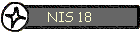 NIS 18