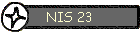 NIS 23