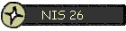 NIS 26