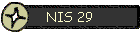 NIS 29