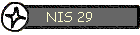 NIS 29