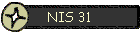 NIS 31