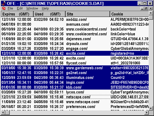 COOKSCR7.GIF